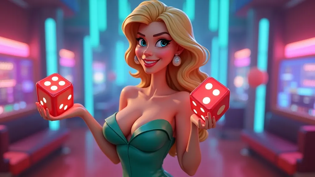 Pinco-casinologin
