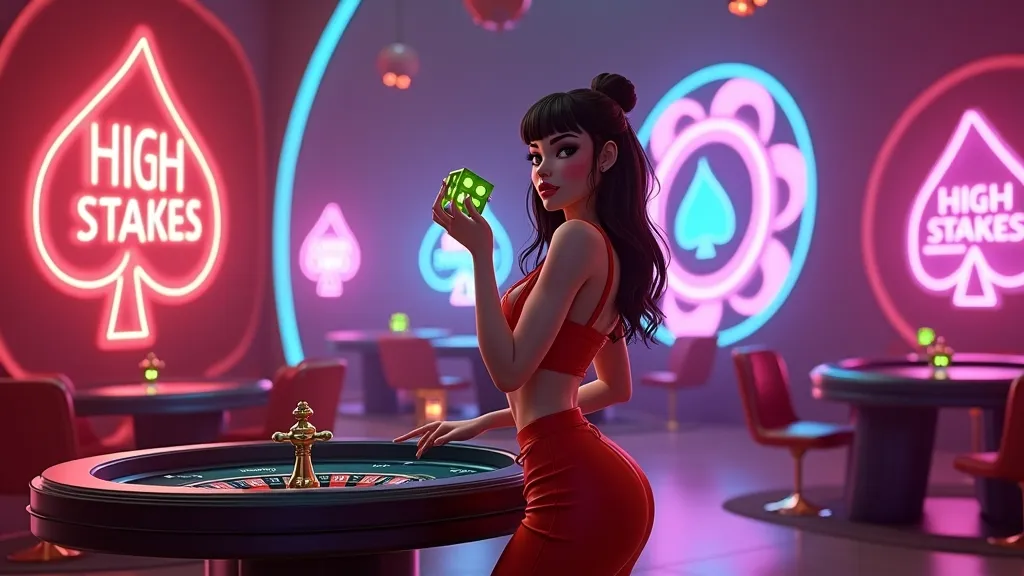 Pinco-casinologin